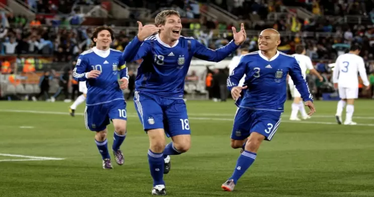 足球直播_足球直播赛事直播_免费观看足球直播赛事直播-24直播